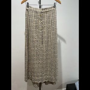 Christy Dawn the Ida Skirt